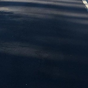 Фотоотчет о выполнении работ по ремонту автомобильных дорог общего пользования местного значения в г.п. Большие вяземы